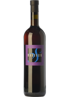 Radikon Pinot Grigio 2022