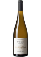 Schoffit Riesling GC Rangen Thann S.Théobald 2022
