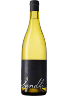 Sandhi St.Rita Hills Chardonnay 2020