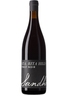 Sandhi Sta.Rita Hills Pinot Noir 2020