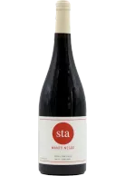 Sta Manto Negro 2023