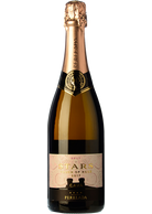 Stars Touch of Rosé Brut 2021
