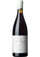 Envínate La Santa de Úrsula 2023 (Magnum)