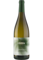Idda Contrada Stella 2024