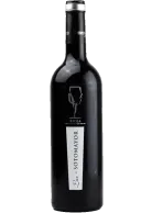Lar De Sotomayor Crianza 2022