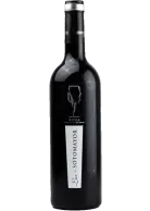 Lar De Sotomayor Crianza 2023