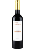 Lar De Sotomayor Reserva 2017