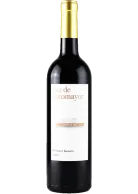 Lar De Sotomayor Reserva 2019