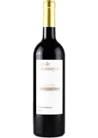Lar De Sotomayor Reserva 2020