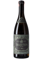 Schloss Gobelsburg Tradition Heritage Cuvée 10 Years