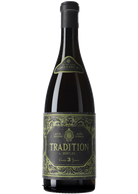 Schloss Gobelsburg Tradition Heritage 3 Years