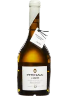 Santiago Roma Pedranai 2023