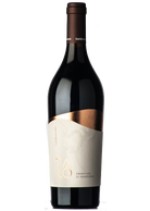 San Marzano Primitivo di Manduria Talò 2023