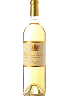 Château Suduiraut 2021