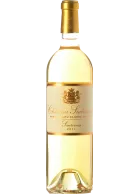 Château Suduiraut 2022