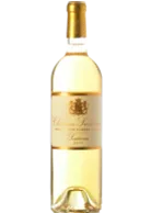 Château Suduiraut 2023