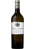 Château Suduiraut Vieilles Vignes 2022