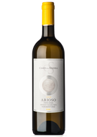 Campo alla Sughera Toscana Vermentino Arioso 2018