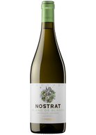 Sumarroca Nostrat Blanc 2025