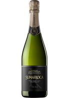 Sumarroca Brut Nature Gran Reserva