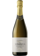 Sumarroca Brut Reserva