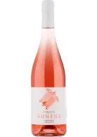 Suneus Rosat 2024
