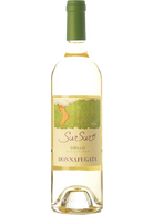 Donnafugata Grillo SurSur 2024