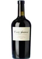 Can Sumoi Sumoll-Garnacha 2024