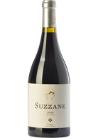 Suzzane 2023