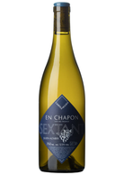 Sextant Vin de France En Chapon 2021