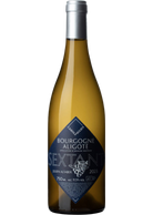 Sextant Aligoté Bourgogne 2023