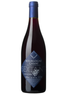 Sextant Bourgogne Gamay 2023