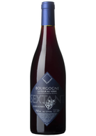 Sextant La Fleur au Verre Pinot Noir 2023