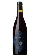 Sextant Maranges 2022