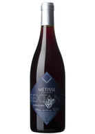 Sextant Métisse Gamay 2023