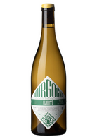 Dominique Derain Bourgogne Aligoté 2025