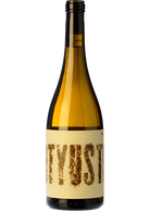 Arenas de Santyuste Vino de Pueblo 2024