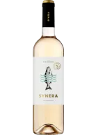 Synera Blanc 2024