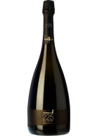 Torelló 225 Brut Nature 2017 (Magnum)