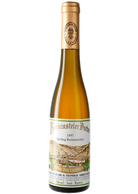 Thanisch Berncasteler Doctor BA 1997 (0,37 L)