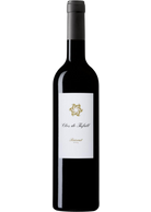 Clos de Tafall 2022