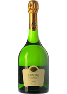 Taittinger Comtes de Champagne Blanc Blancs 2011