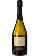 Taïka 2017