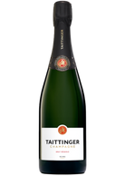 Taittinger Brut Réserve