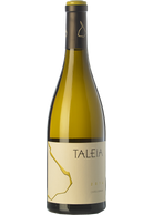 Taleia 2021