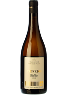 Altos de Trevejos Blanco 2020
