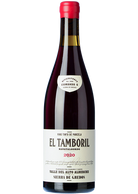 El Tamboril Tinto 2024