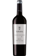 Tamaral Crianza Vendimia Seleccionada 2021