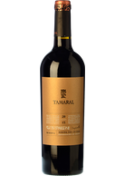 Tamaral Reserva 2016 (Magnum)