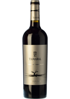 Tamaral Roble 2024